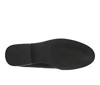 Women's London Rag Havisham Loafers