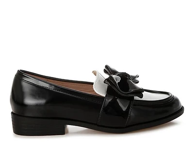 Women's London Rag Araminta Loafers