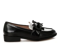 Women's London Rag Araminta Loafers