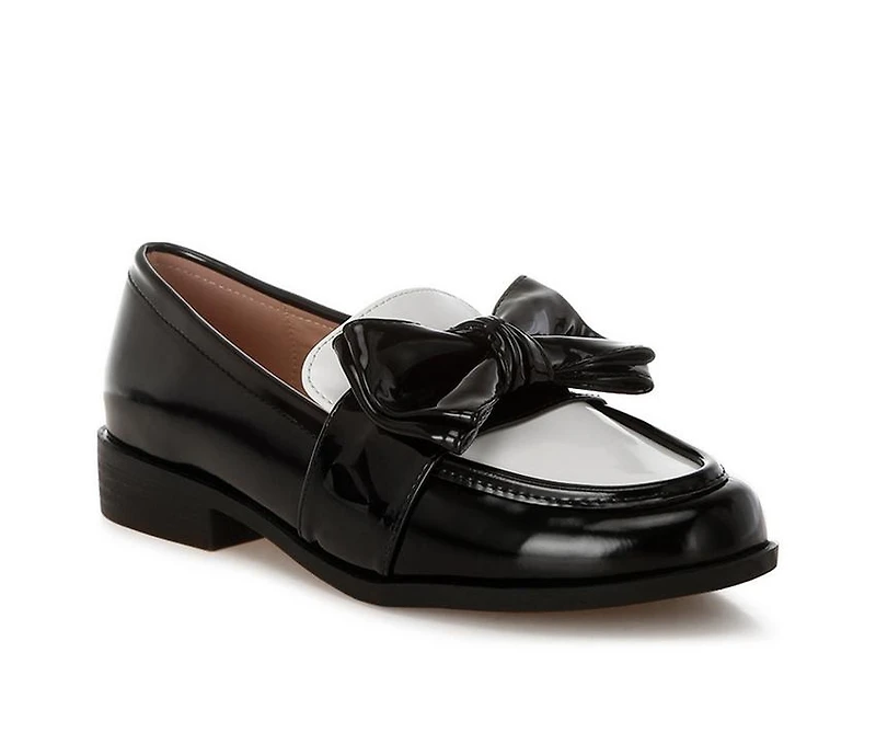 Women's London Rag Araminta Loafers