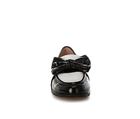 Women's London Rag Araminta Loafers
