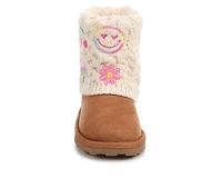 Girls' Sugar Toddlers' Stellar R Boots