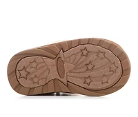 Girls' Sugar Toddlers' Stellar R Boots