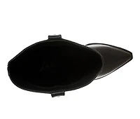 Women's London Rag Dockery Western Boots