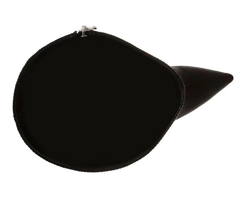 Women's London Rag Coastra Knee High Boots