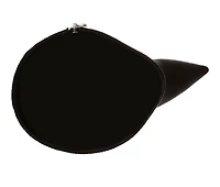 Women's London Rag Coastra Knee High Boots