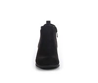 Girls' Soda Little Kid & Big Wren Booties
