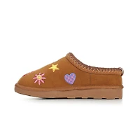 Girls' Sugar Little Kid & Big Sirina S Clogs