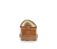 Girls' Sugar Little Kid & Big Sirina S Clogs
