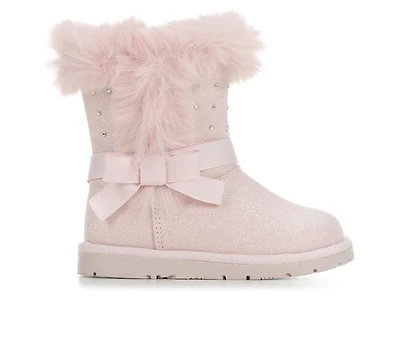 Girls' Makalu Toddlers' Sloane 2 Boots