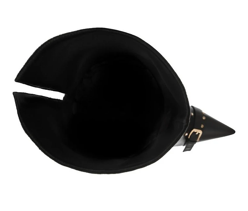 Women's London Rag Medira Knee High Boots