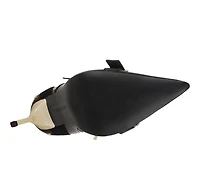 Women's London Rag Medira Knee High Boots