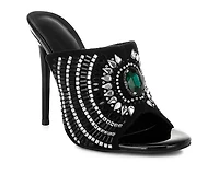 Women's London Rag Boska Stilettos