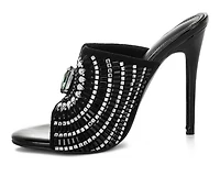 Women's London Rag Boska Stilettos