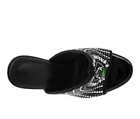 Women's London Rag Boska Stilettos