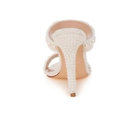 Women's London Rag Ambrin Dress Sandals