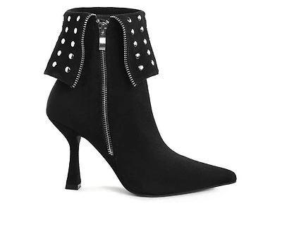 Women's London Rag Kolara Booties