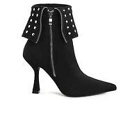 Women's London Rag Kolara Booties