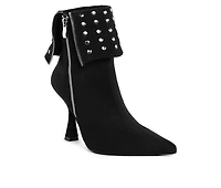 Women's London Rag Kolara Booties