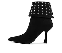 Women's London Rag Kolara Booties
