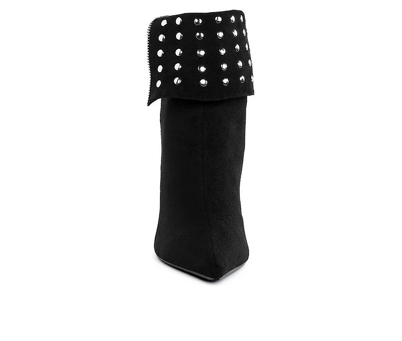 Women's London Rag Kolara Booties