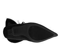 Women's London Rag Kolara Booties