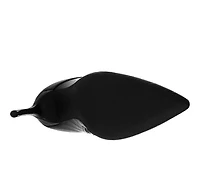 Women's London Rag Mesta Heeled Boots