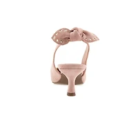 Women's KENSIE Olympia Pumps