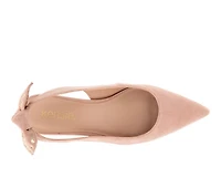 Women's KENSIE Olympia Pumps