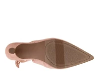 Women's KENSIE Olympia Pumps