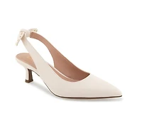 Women's KENSIE Olympia Pumps