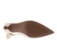 Women's KENSIE Olympia Pumps