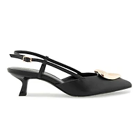 Women's KENSIE Elliana Pumps