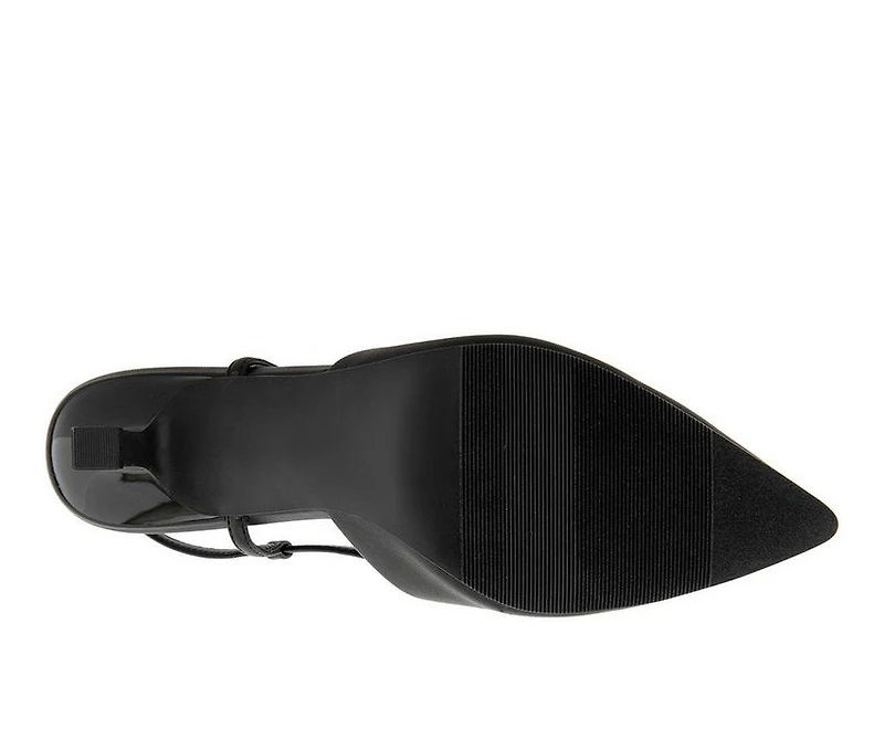 Women's KENSIE Elliana Pumps