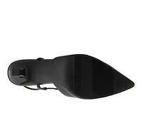 Women's KENSIE Elliana Pumps