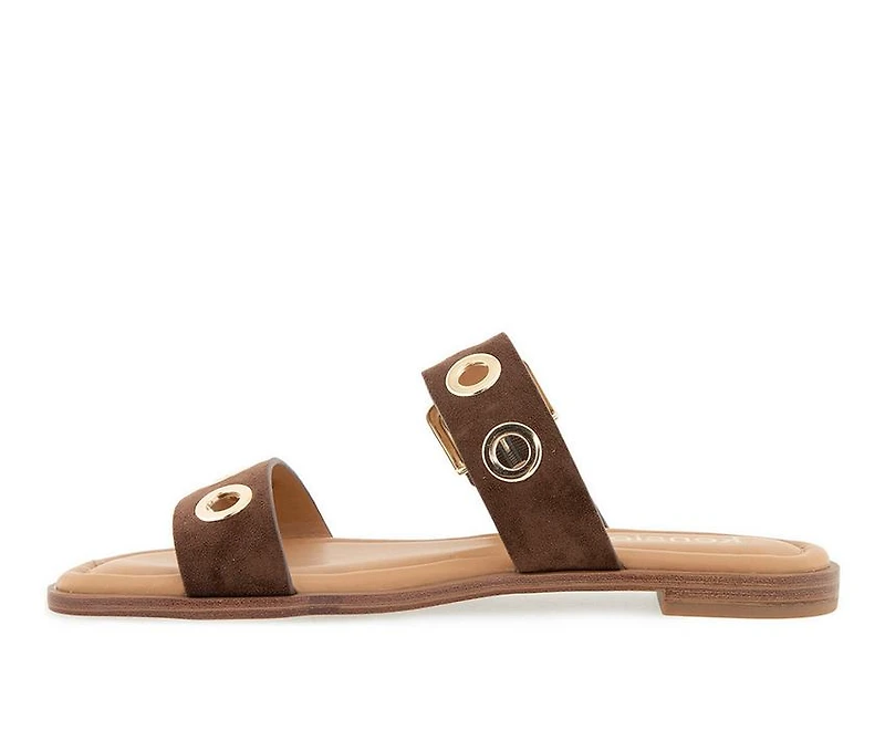 Women's KENSIE Reine Sandals