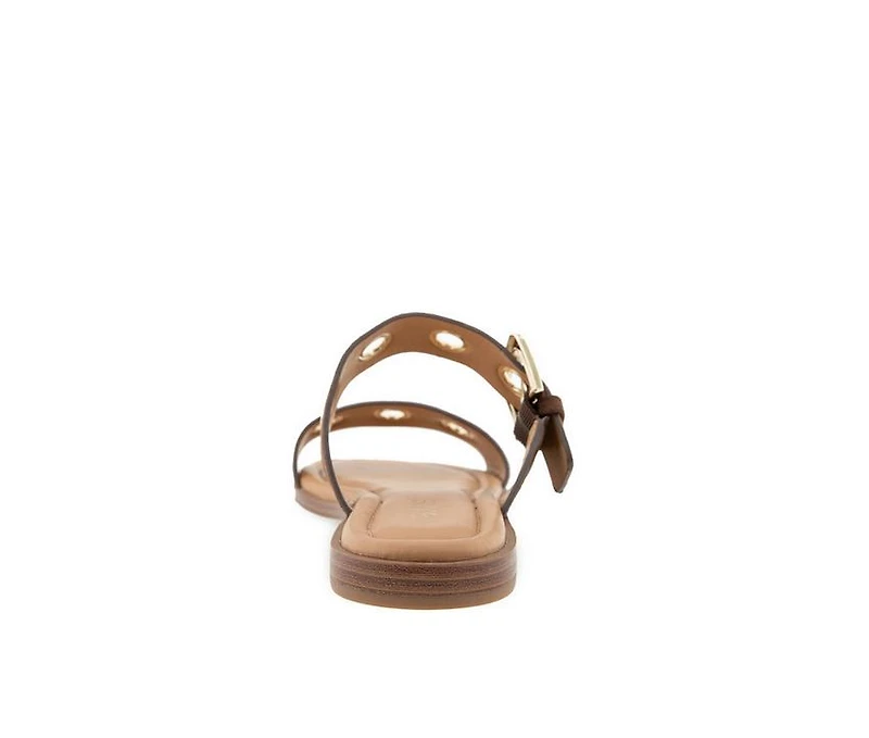 Women's KENSIE Reine Sandals