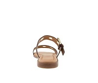 Women's KENSIE Reine Sandals