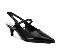 Women's Rag & Co Abloom Pumps