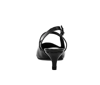 Women's Rag & Co Abloom Pumps