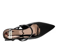 Women's Rag & Co Abloom Pumps