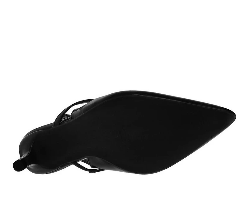 Women's Rag & Co Abloom Pumps