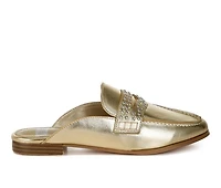 Women's Rag & Co Adam Mules