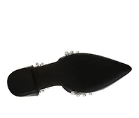 Women's Rag & Co Aouva Flat Sandals