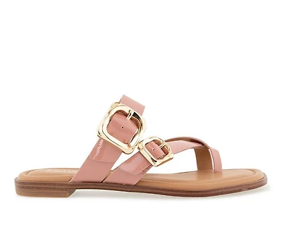 Women's KENSIE Riri Sandals