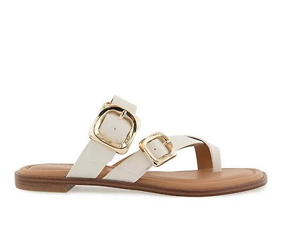 Women's KENSIE Riri Sandals