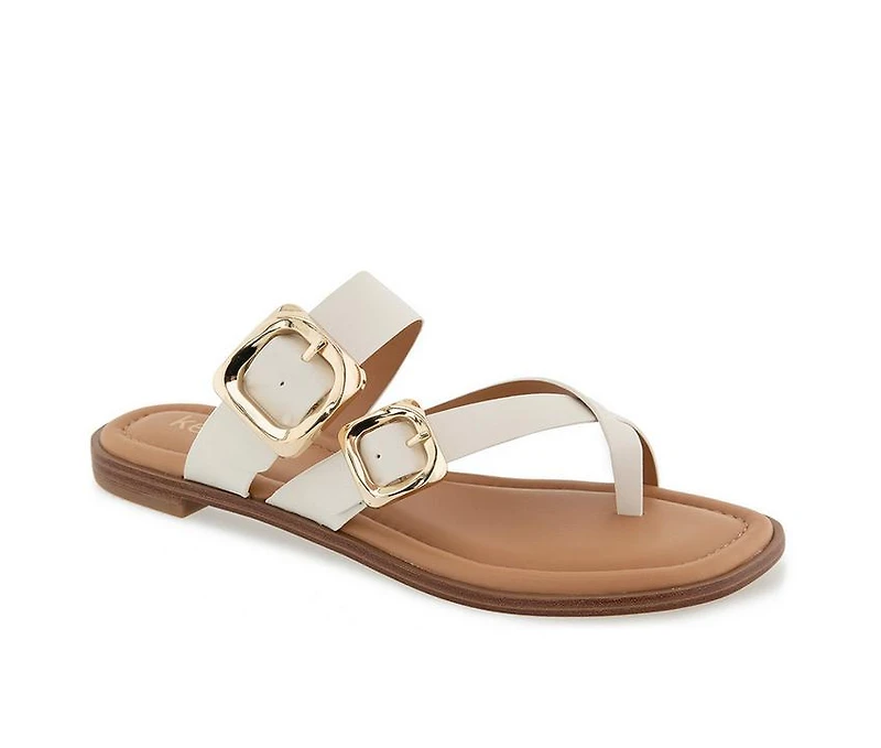 Women's KENSIE Riri Sandals