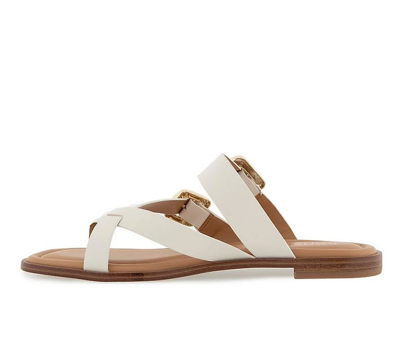 Women's KENSIE Riri Sandals