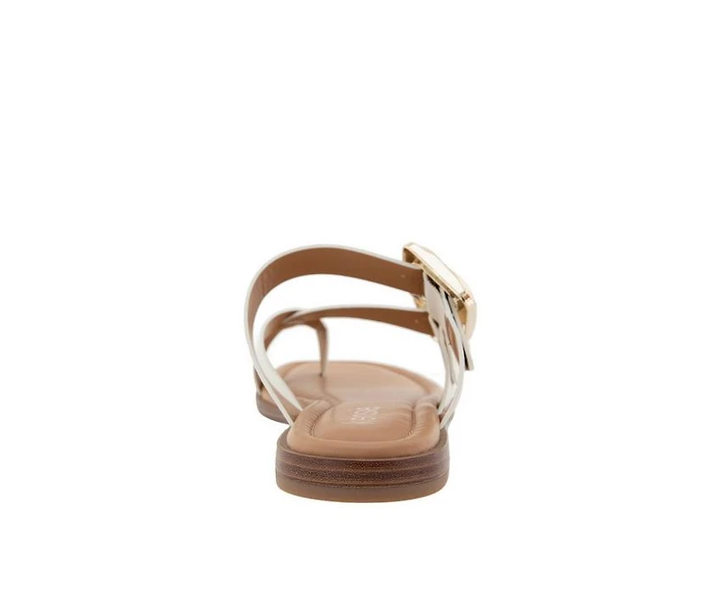 Women's KENSIE Riri Sandals