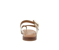Women's KENSIE Riri Sandals